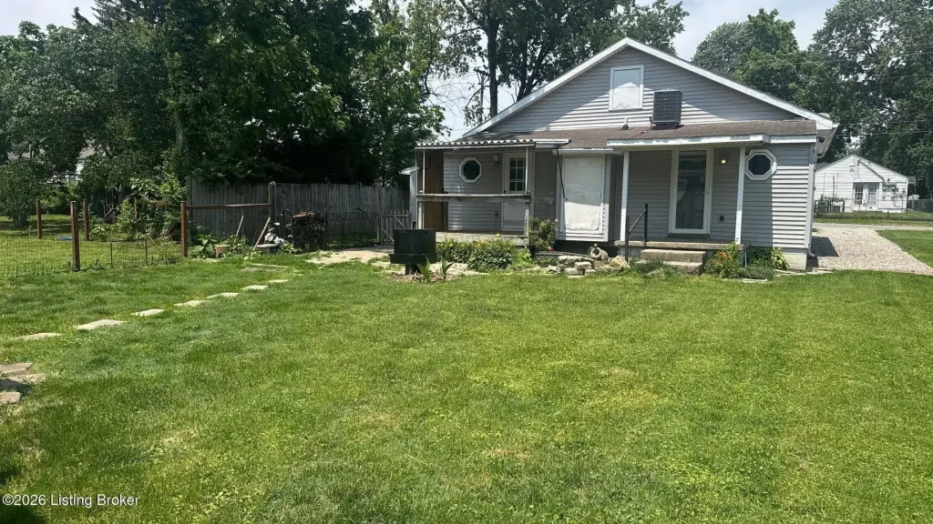 Picture 38