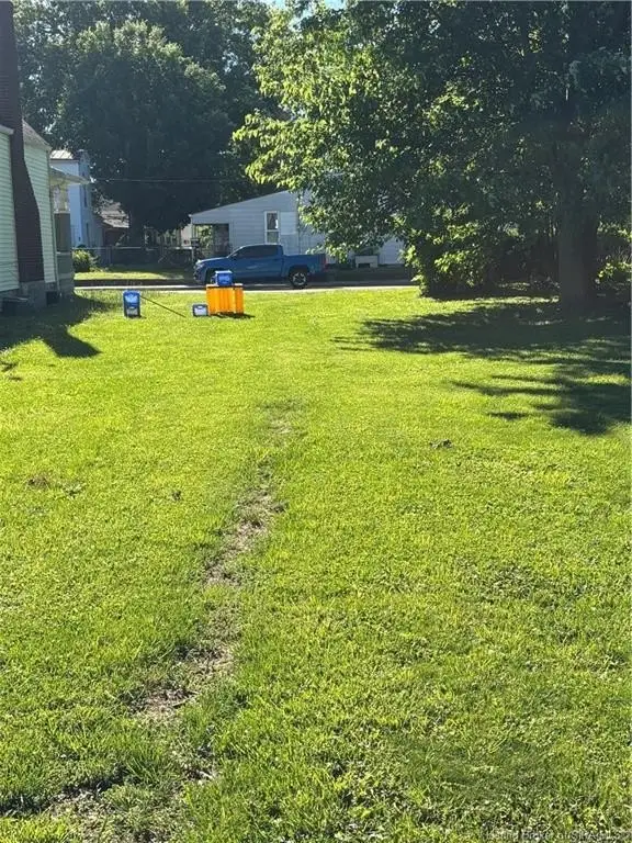 Picture 6