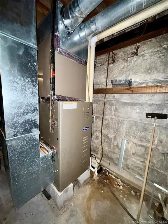Picture 31