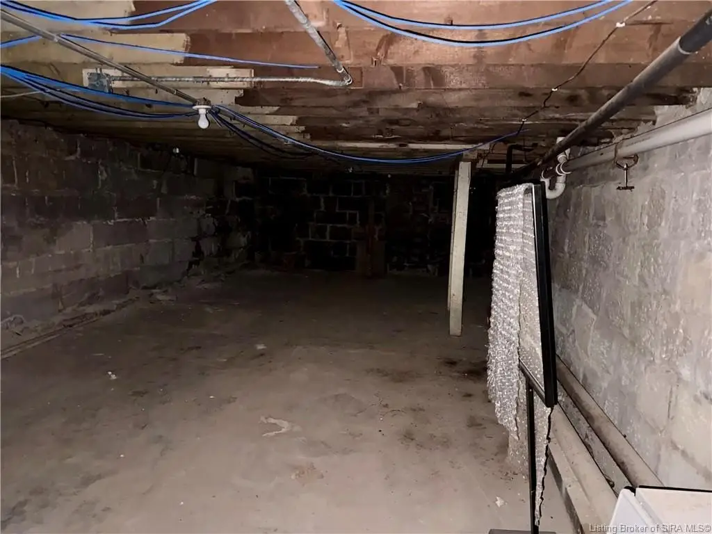Picture 36