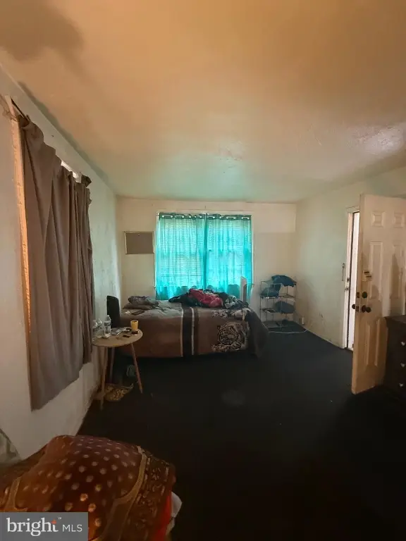 Picture 29