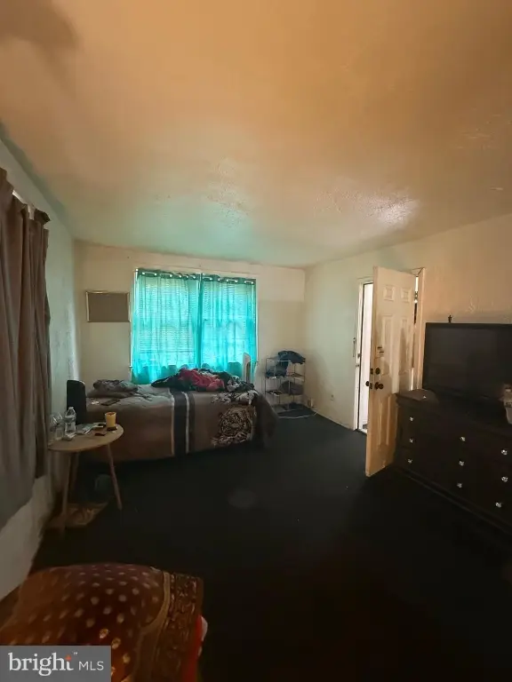 Picture 30