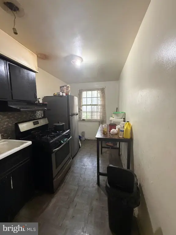 Picture 25
