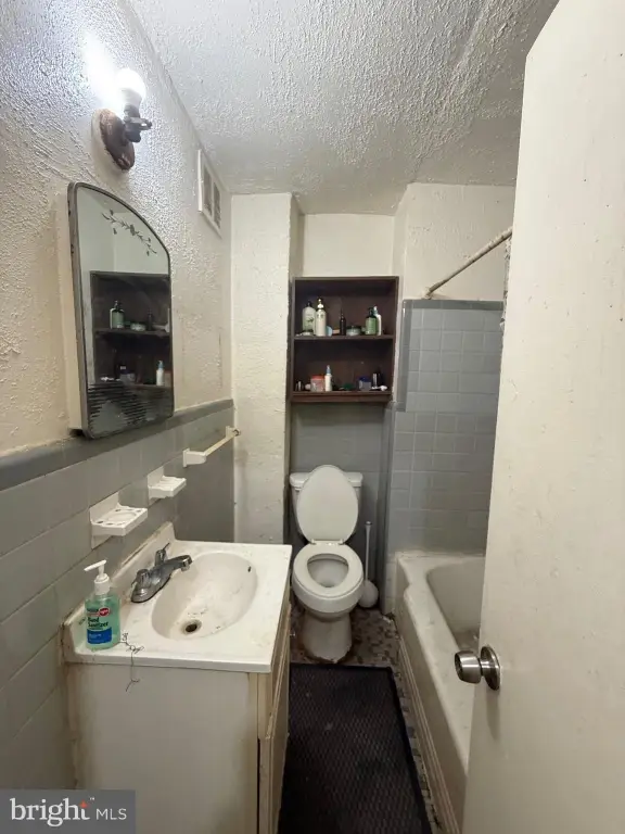 Picture 22