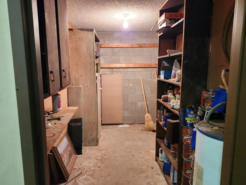 Picture 4