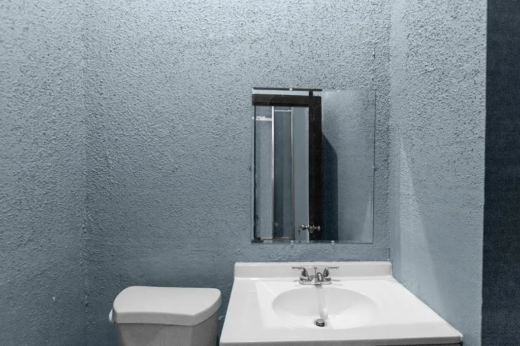 Picture 9
