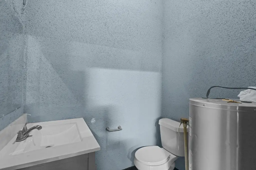 Picture 8