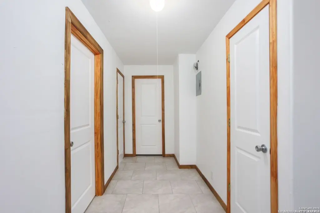 Picture 24