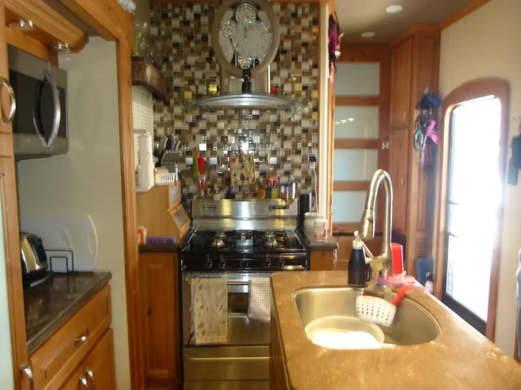 Picture 22