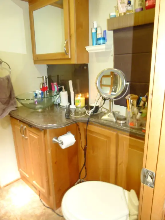 Picture 20