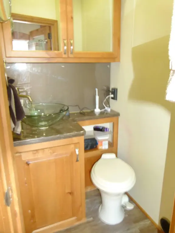 Picture 21
