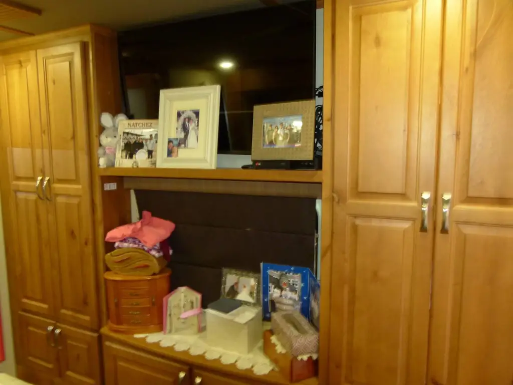 Picture 18