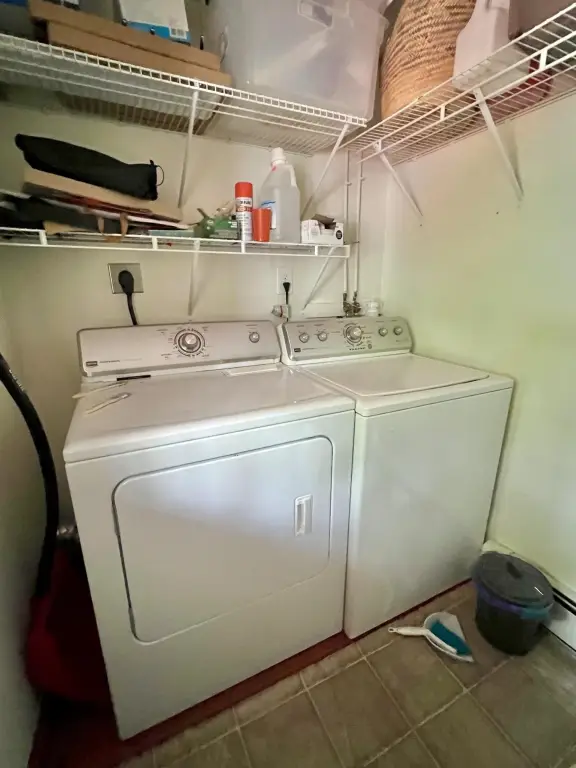 Picture 41