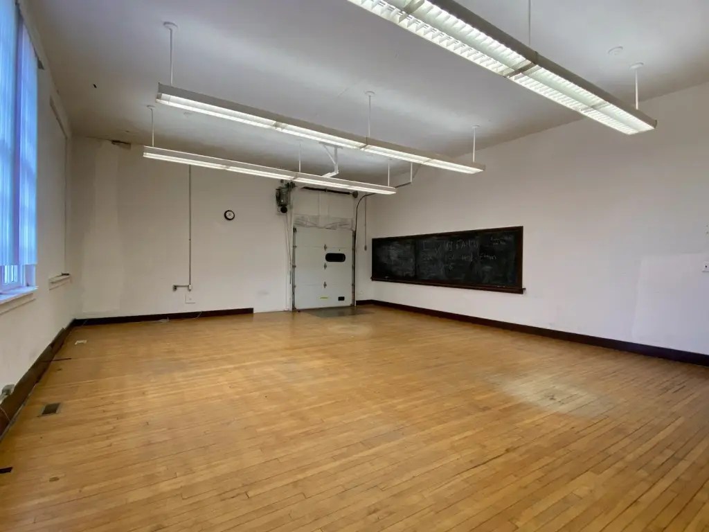 Picture 14