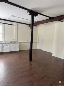 Renovated Office Space For Lease