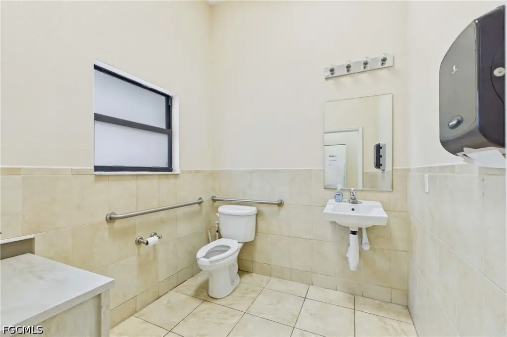 Picture 22
