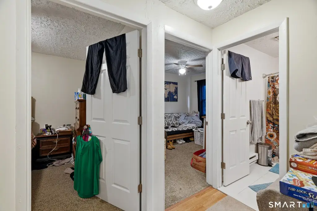 Picture 23