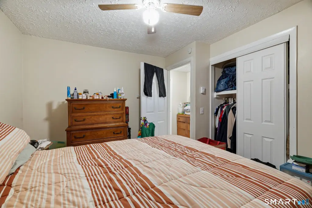 Picture 25