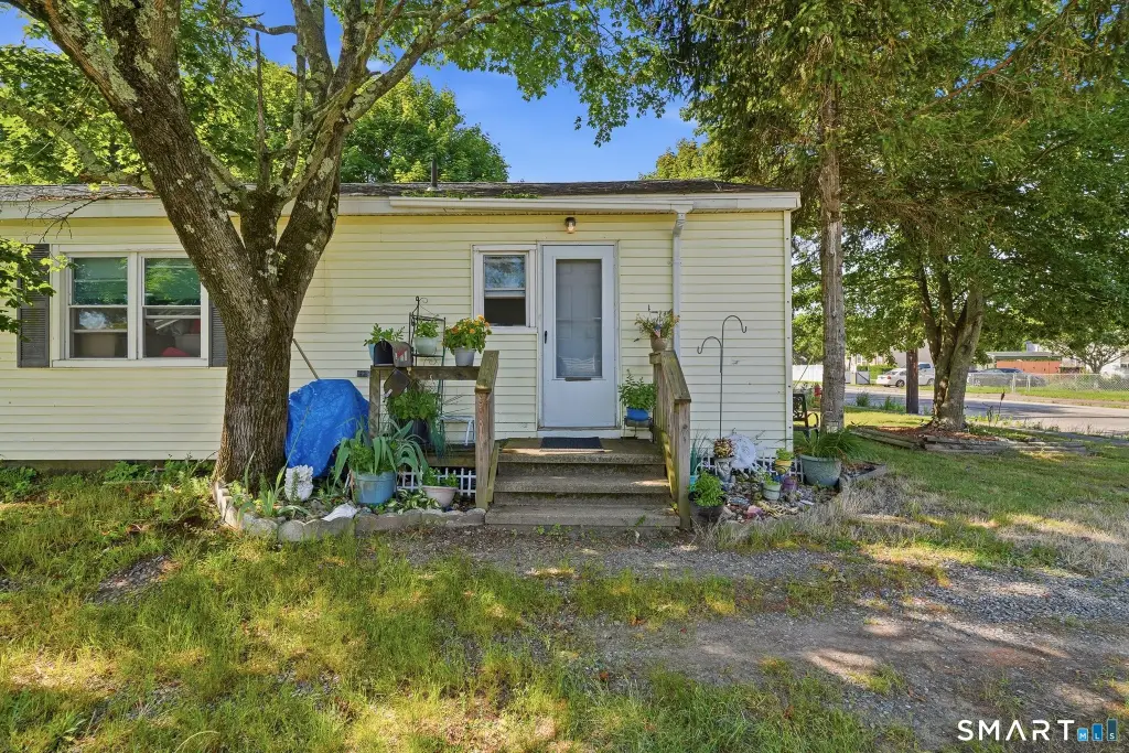 Picture 30