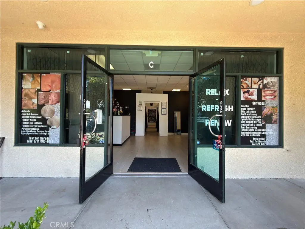 Picture 5