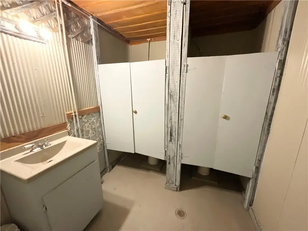 Picture 30