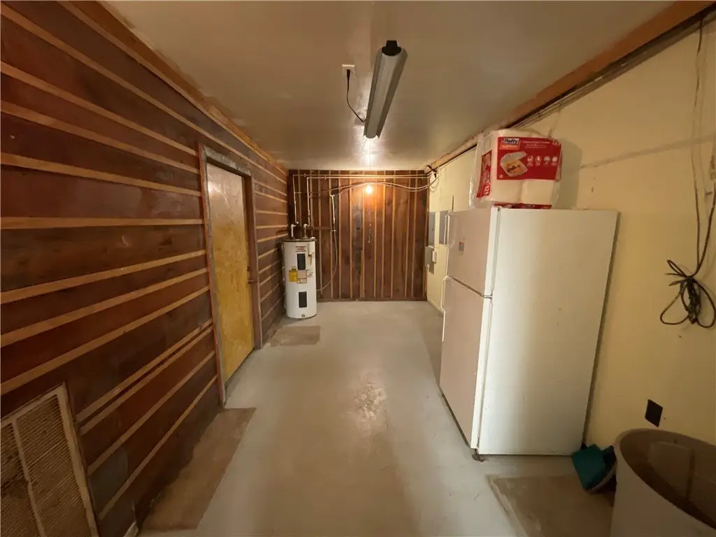 Picture 25