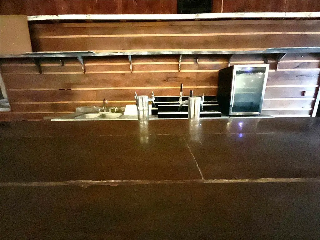 Picture 5