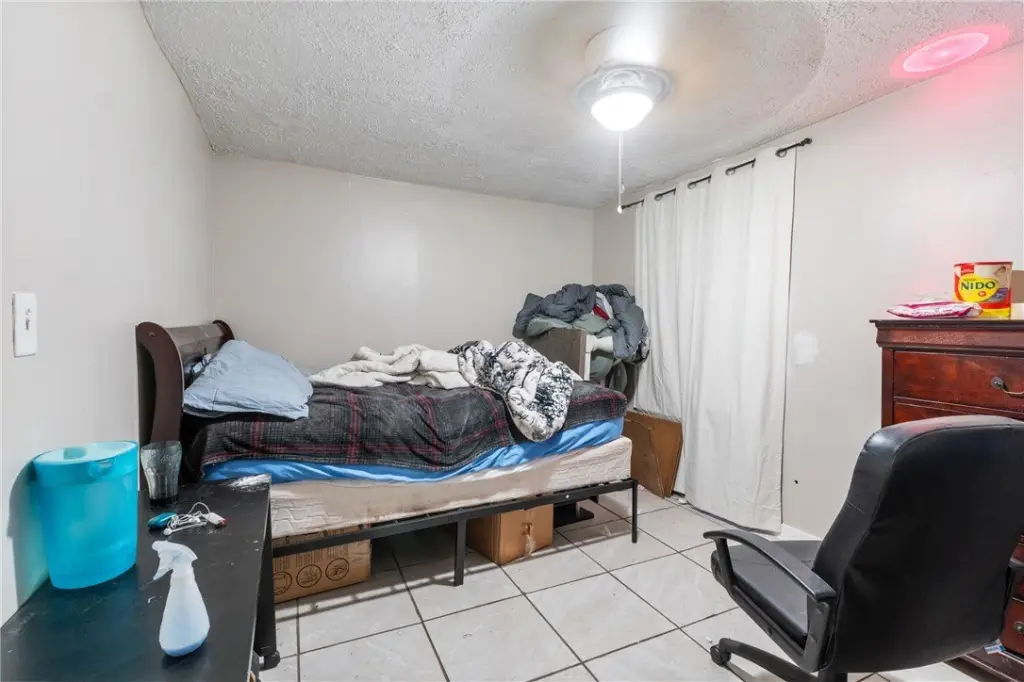 Picture 21