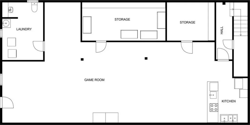 Picture 3