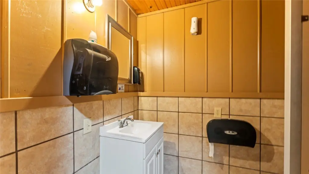 Picture 22