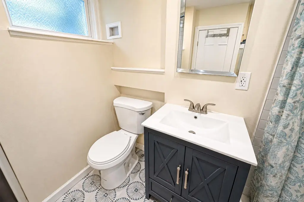 Picture 23