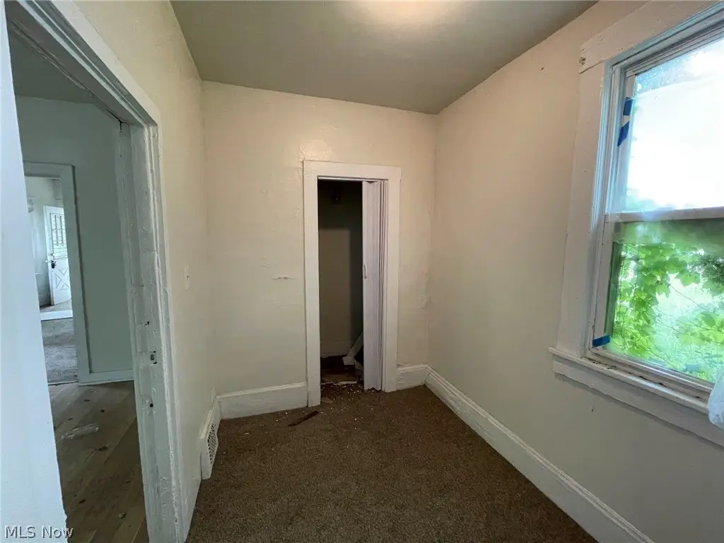 Picture 25