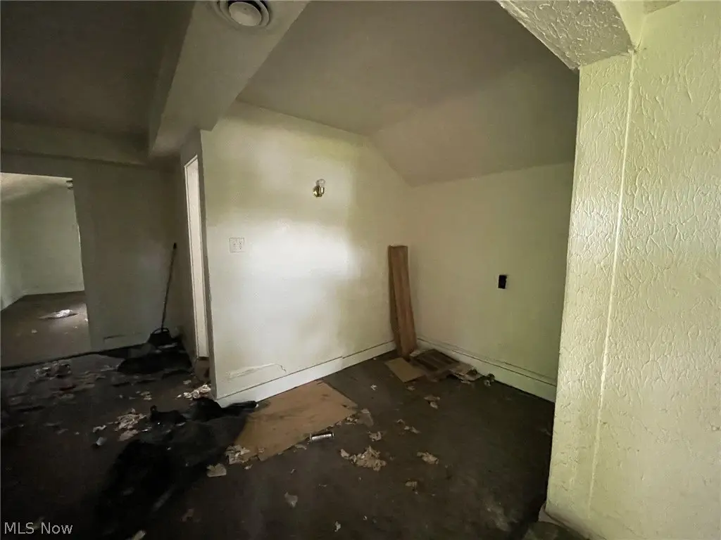 Picture 29