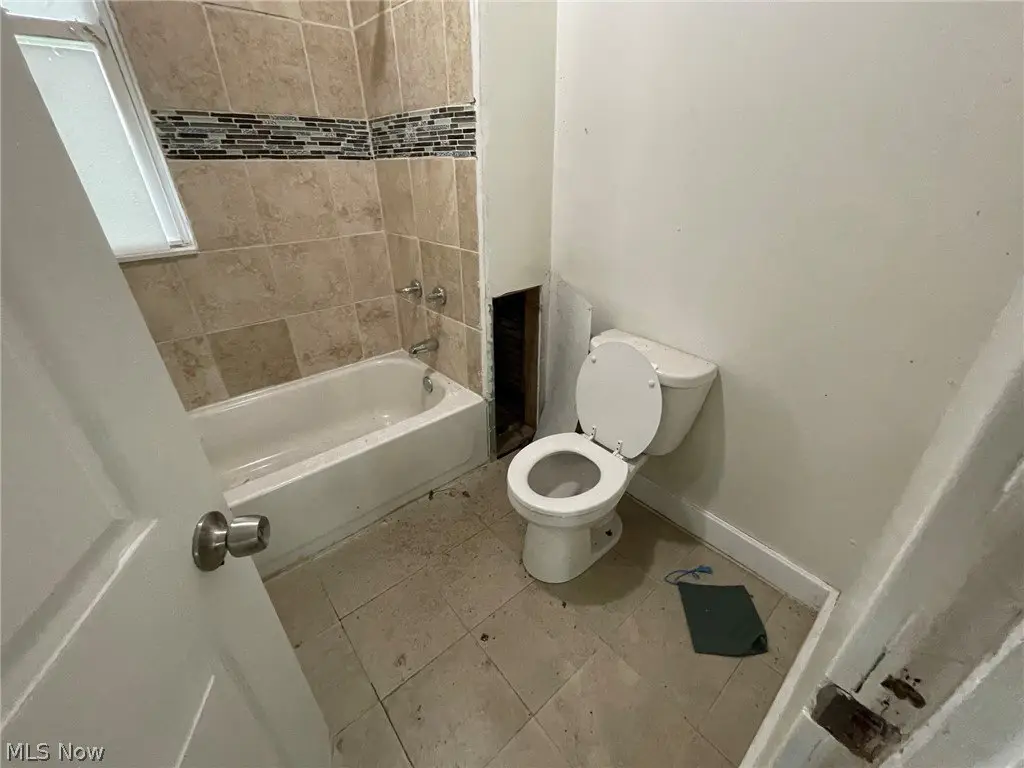 Picture 17