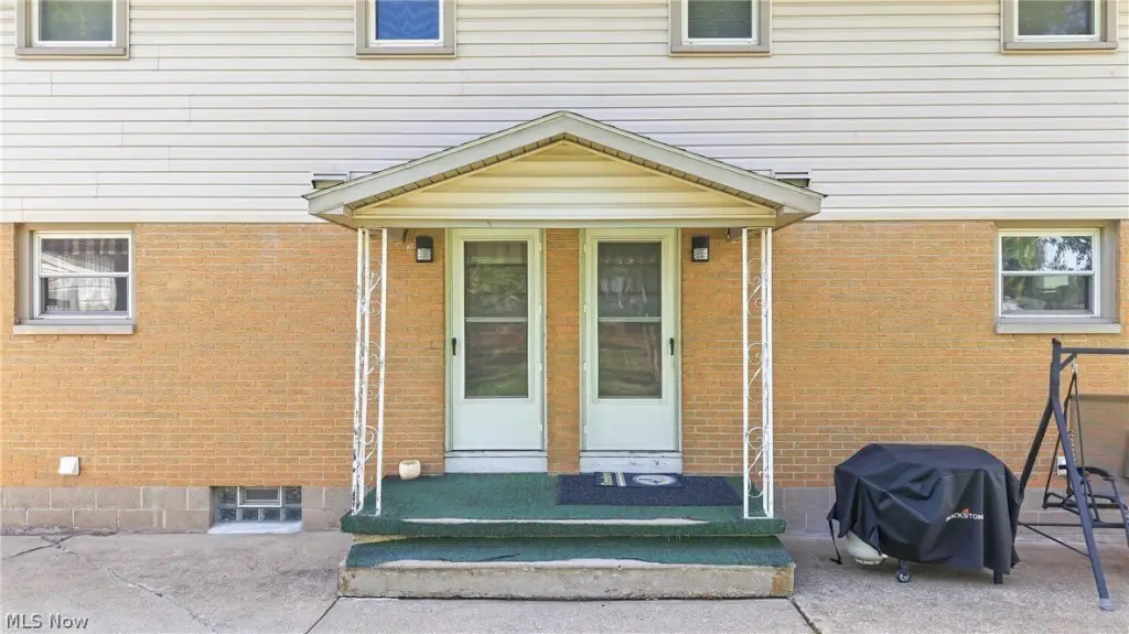 Picture 10