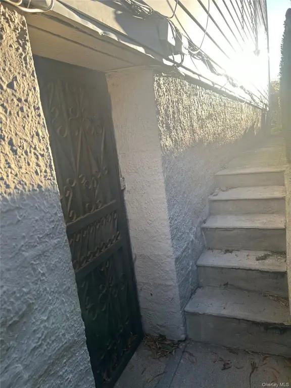 Picture 6