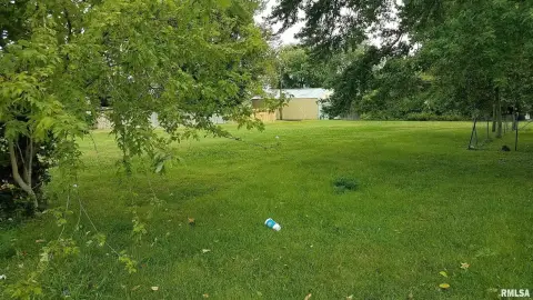 Carbondale Commercial Opportunity on Highway