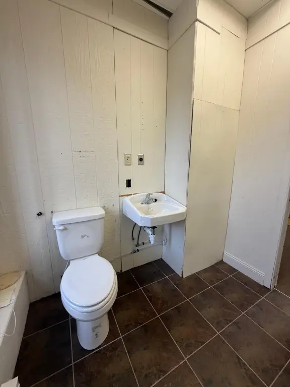 Picture 13