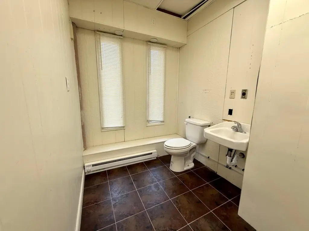 Picture 14