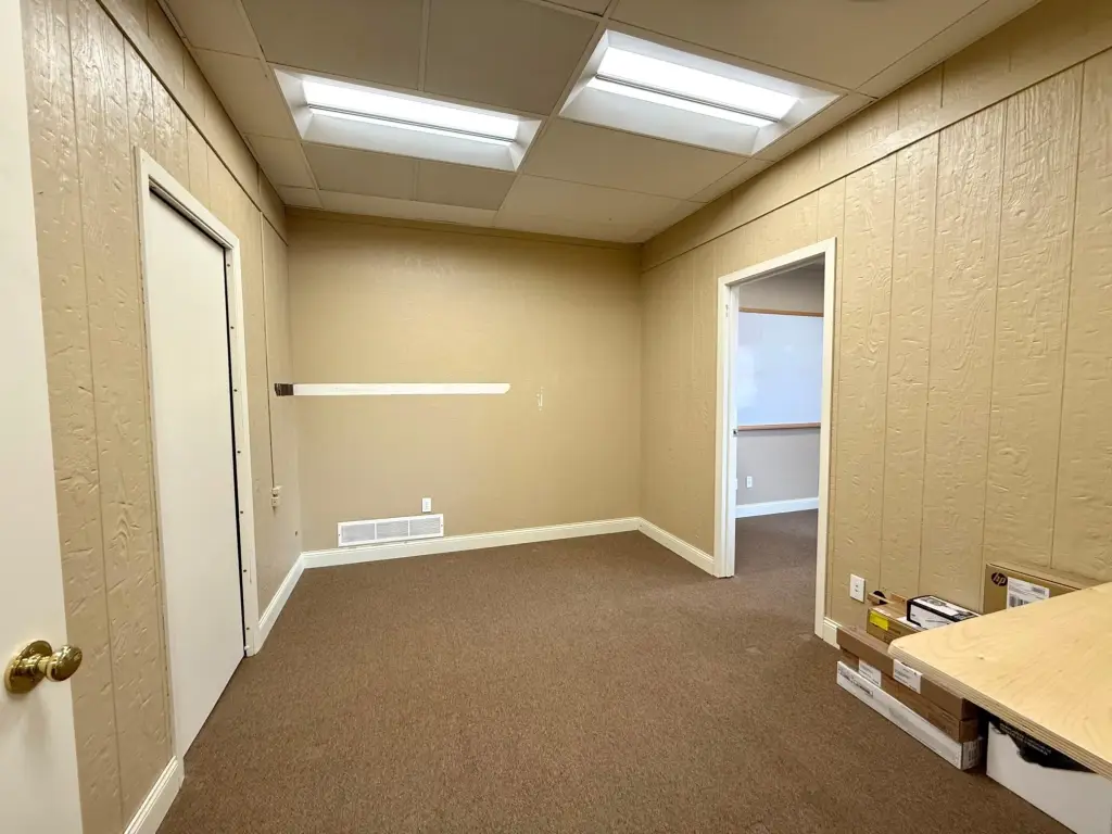 Picture 11