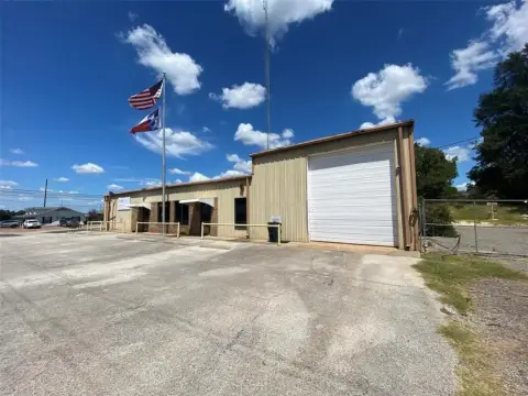 Henderson Flex Industrial Property For Sale