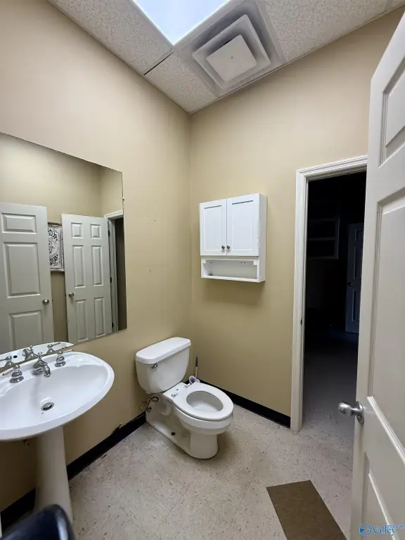 Picture 4