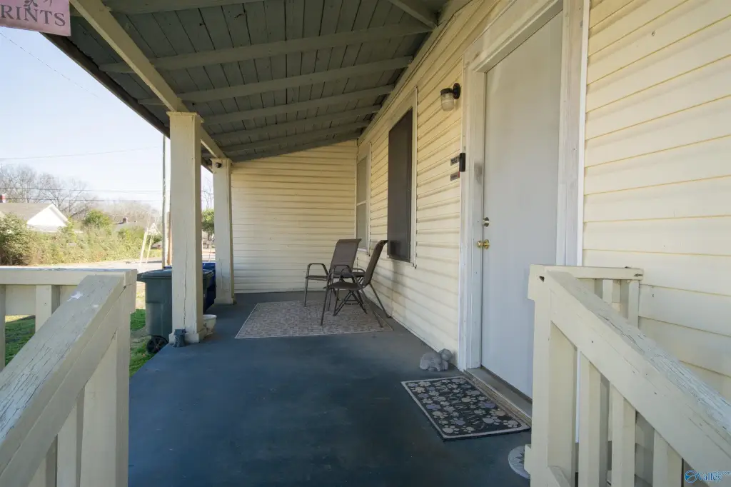 Picture 4