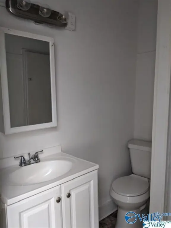 Picture 17