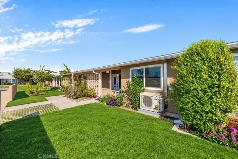Updated Residential Income Property