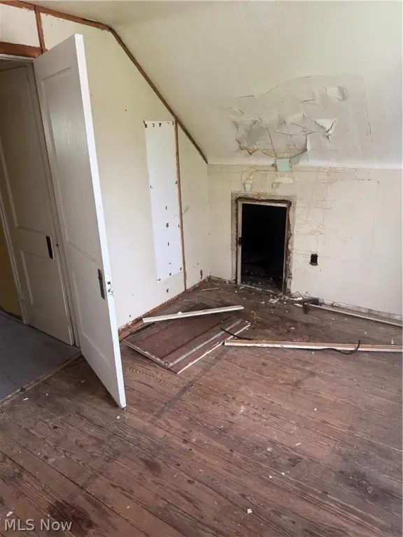 Picture 29