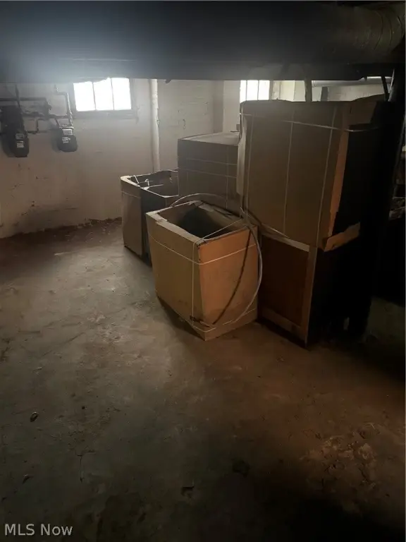 Picture 30