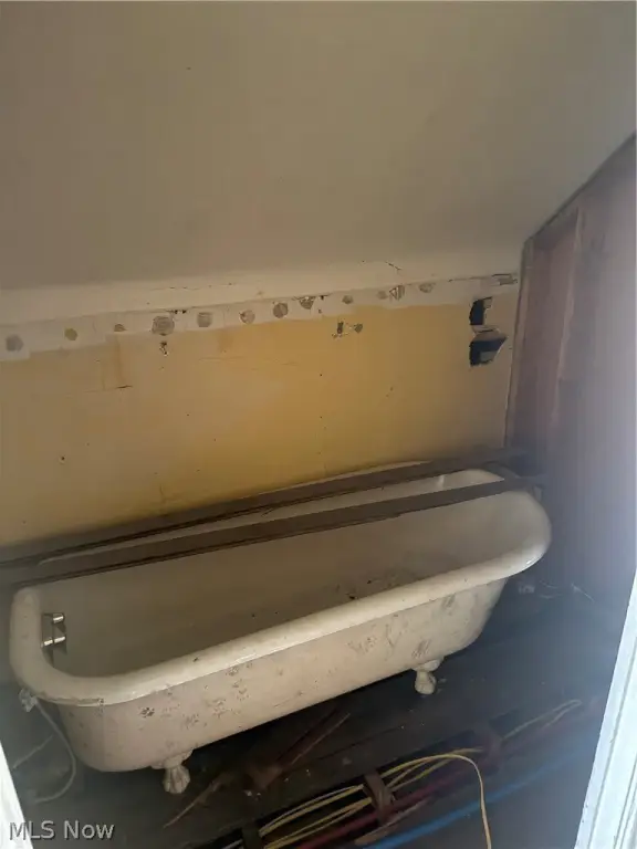 Picture 28