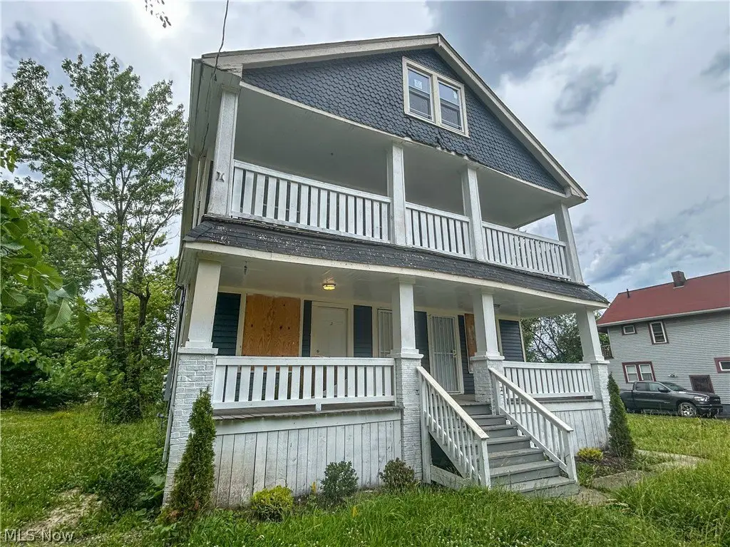 Picture 2