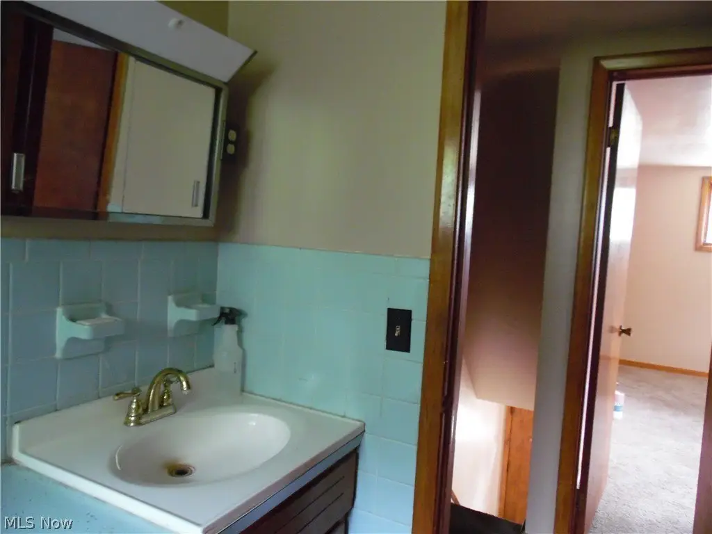 Picture 16
